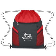 Employee Appreciation Everyday Cinch - Holiday Gifts