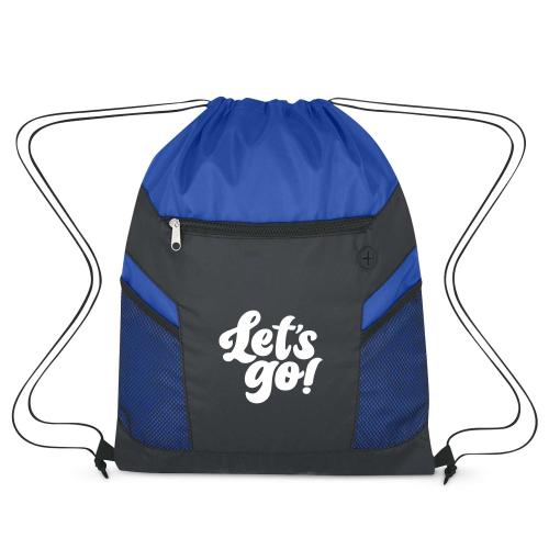 Corporate Gifts - Shop by Occasion - Holiday Gifts - Bags & Totes - Employee Appreciation Everyday Cinch