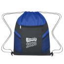 Diploma Class of 2026