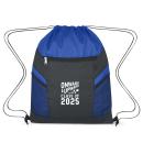 Onward and Upward Class of 2025