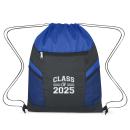 Varsity Class of 2025