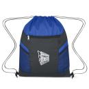 Students Futures Bolt