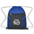 Students Futures Gears