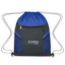 Inspiration Perspiration Success