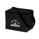 New Year, New Journey