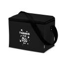 Thanks for All You Do