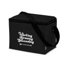 Working Growing Succeeding Together