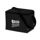 Diploma Class of 2025