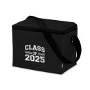 Varsity Class of 2025