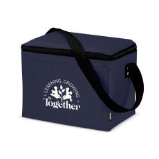 Student Gift Gift Value Lunch Bag - New Products