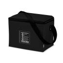 Awesome Teacher Note