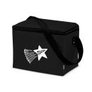 Awesome Teacher Star