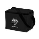 Welcome Party Popper