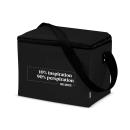 Inspiration Perspiration Success