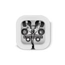 New Year, New Journey