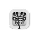 Working Growing Succeeding Together