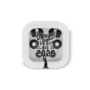 Onward and Upward Class of 2026