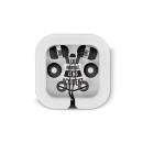 Safe Workplace is No Accident