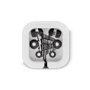 Students Futures Bolt