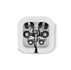 Student Gift Wired Earbuds - Students