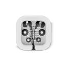 Awesome Teacher Note