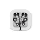 Awesome Teacher Smiley Face