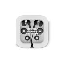 Inspiration Perspiration Success