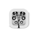 Welcome Gift Party Popper