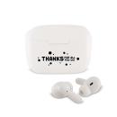 Thanks for All You Do