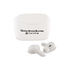 Working Growing Succeeding Together