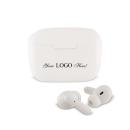 Teacher Appreciation Wireless Earbuds