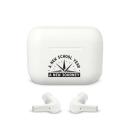 New Year, New Journey