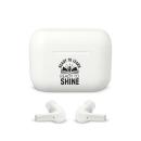 Ready to Learn, Ready to Shine