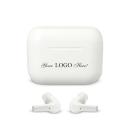 Custom Gift Deluxe Earbuds