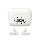 Thanks for All You Do