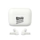 Diploma Class of 2025