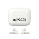 Diploma Class of 2026