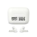 Onward and Upward Class of 2025