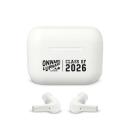 Onward and Upward Class of 2026