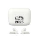 Varsity Class of 2025