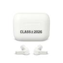 Varsity Class of 2026