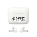 Safety Gift Is My Job