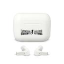 Students Futures Bolt