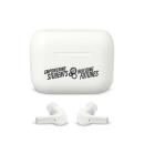 Students Futures Gears