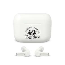 Student Gift Deluxe Earbuds - Shop By Theme