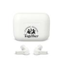 Learning Growing Together