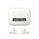 Awesome Teacher Note