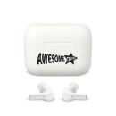 Awesome Teacher Star