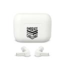 Embrace Every Challenge