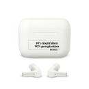 Inspiration Perspiration Success